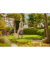 Gartenschlauch Life 12 Set 30,0 m