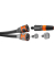 Gartenschlauch Life 12 Set 30,0 m