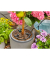 Bew&auml;sserungs-Set AquaBloom Set 20,0 m