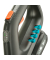 EasyCut 2318V P4A Ready-To-Use Set Akku-Rasentrimmer-Set 18,0 V, mit 1 Akku
