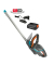 ComfortCut 5018V Ready-To-Use Set Akku-Heckenschere 18,0 V, mit 1 Akku