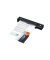 P-208II mobiler Scanner