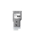 Druckerpatrone PFI-207 MBK 8788B001 (PFI-207MBK), schwarz matt