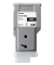 Druckerpatrone PFI-207 MBK 8788B001 (PFI-207MBK), schwarz matt