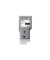 Druckerpatrone PFI-207 BK 8789B001 (PFI-207BK), schwarz