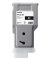 Druckerpatrone PFI-207 BK 8789B001 (PFI-207BK), schwarz