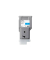 Druckerpatrone PFI-207 C 8790B001 (PFI-207C), cyan