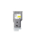 Druckerpatrone PFI-207 Y 8792B001 (PFI-207Y), gelb