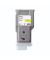 Druckerpatrone PFI-207 Y 8792B001 (PFI-207Y), gelb