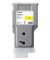 Druckerpatrone PFI-207 Y 8792B001 (PFI-207Y), gelb