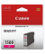 Druckerpatrone PGI-1500M 9230B001 (PGI-1500), magenta, ca. 300 Seiten