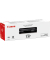 Toner 9435B002 (737 BK), schwarz, ca. 2400 Seiten