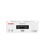 Toner 9435B002 (737 BK), schwarz, ca. 2400 Seiten