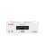 Toner 9435B002 (737 BK), schwarz, ca. 2400 Seiten