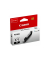 Druckerpatrone CLI-571 BK 0385C001 (CLI-571BK), schwarz, ca. 1.105 Seiten