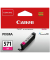 Druckerpatrone CLI-571 M 0387C001 (CLI-571M), magenta, ca. 297 Seiten
