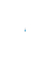 Druckerpatrone GI-490 C 0664C001, cyan, ca. 7000 Seiten