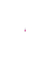Druckerpatrone GI-490 M 0665C001 (GI-490M), magenta, ca. 7000 Seiten