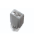 Druckerpatrone PFI-1000 PGY 0553C001 (PFI-1000PGY), grau, ca. 3.165 Seiten