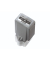 Druckerpatrone PFI-1000 MBK 0545C001 (PFI-1000MBK), schwarz matt, ca. 5490 Seiten
