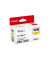 Druckerpatrone PFI-1000 Y 0549C001 (PFI-1000Y), gelb, ca. 3.365 Seiten