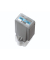 Druckerpatrone PFI-1000 PC 0550C001 (PFI-1000PC), cyan, ca. 5140 Seiten