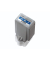 Druckerpatrone PFI-1000 B 0555C001 (PFI-1000B), blau, ca. 4.875 Seiten