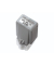 Druckerpatrone PFI-1000 CO 0556C001 (PFI-1000CO), Chroma Optimizer, ca. 680 Seiten