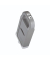 Druckerpatrone PFI-1700 MBK 0774C001 (PFI-1700MBK), schwarz matt