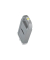 Druckerpatrone 0778C001 (PFI-1700Y), gelb
