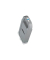 Druckerpatrone PFI-1700 0779C001 (PFI-1700PC), cyan