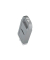 Druckerpatrone 0781C001 (PFI-1700GY), grau