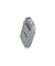 Druckerpatrone PFI-1700 0782C001 (PFI-1700PGY), grau