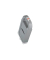 Druckerpatrone 0783C001 (PFI-1700R), rot