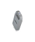 Druckerpatrone 0784C001 (PFI-1700B), blau