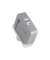 Druckerpatrone 0813C001 (PFI-1300M), magenta