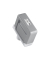 Druckerpatrone PFI-1300 0821C001 (PFI-1300CO), Chroma Optimizer