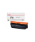 Toner 0454C001 (040), gelb, ca. 5400 Seiten