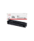 Toner 1240C002 (045), magenta, ca. 1300 Seiten