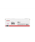 Toner 1240C002 (045), magenta, ca. 1300 Seiten
