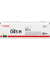 Toner 1243C002 (045H), gelb, ca. 2200 Seiten
