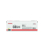 Toner 1243C002 (045H), gelb, ca. 2200 Seiten