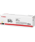 Toner 1243C002 (045H), gelb, ca. 2200 Seiten