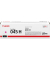 Toner 1244C002 (045H), magenta, ca. 2200 Seiten