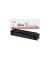 Toner 1244C002 (045H), magenta, ca. 2200 Seiten