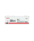 Toner 1244C002 (045H), magenta, ca. 2200 Seiten