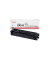 Toner 1245C002 (045H), cyan, ca. 2200 Seiten