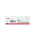 Toner 1245C002 (045H), cyan, ca. 2200 Seiten