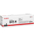 Toner 1246C002 (045H), schwarz, ca. 2800 Seiten