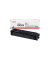 Toner 1246C002 (045H), schwarz, ca. 2800 Seiten